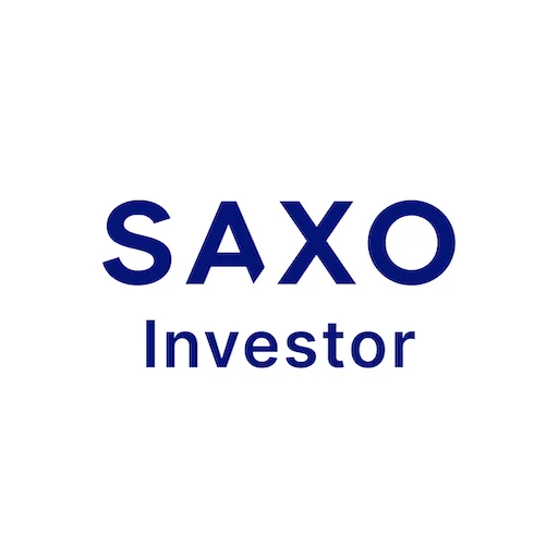 Saxo Bank